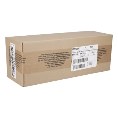 KONFIGURIERTE ELEKTRONIK, PB150