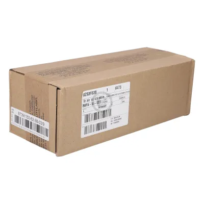 KONFIGURIERTE ELEKTRONIK, PB150