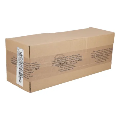 KONFIGURIERTE ELEKTRONIK, PB150 973911524094035 Electrolux