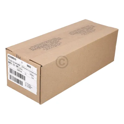 KONFIGURIERTE ELEKTRONIK, PB150 973911536446009 Electrolux