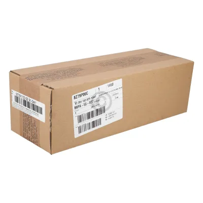 KONFIGURIERTE ELEKTRONIK, PB150