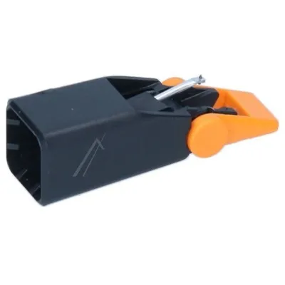 Konische Tonnadel für Com Kühlschrank 11236 Plattenspieler