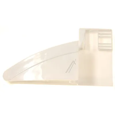 Konserven- & Flaschenhalter rechts für Kühlschrank Liebherr 919335400 Halter, re