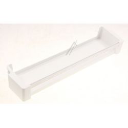 Konservenabsteller für Kühlschrank Liebherr 743447800 Flaschenablage