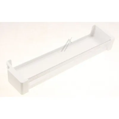 Konservenabsteller für Kühlschrank Liebherr 743447800 Flaschenablage