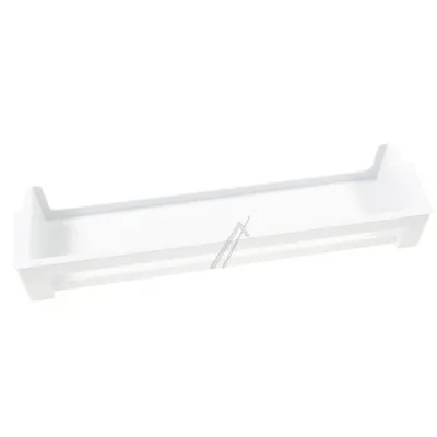 Konservenabsteller für Liebherr Kühlschrank 743289800 Value Line