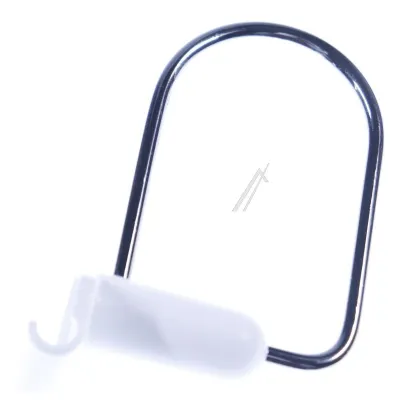 Konservenhalter für Liebherr Kühlschrank 909728700 Vorratsbehälter