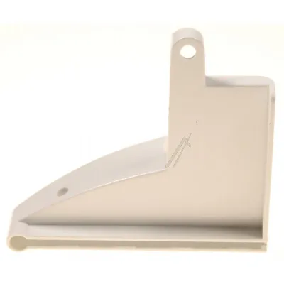 Konservenhalter links für Kühlschrank Liebherr 919333800 links, Konserve