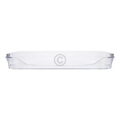 Konsole 49007881 für Kühlschrank