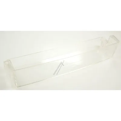 Konsole für Kühlschrank Candy Hoover 49043671 Kühlschrank-Bauteil