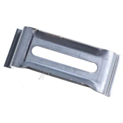 Konsole für Ofen Hisense/Gorenje 877396 Backofen-Zubehör