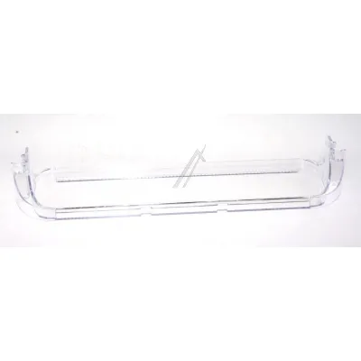 Konsolenauflage für Kühlschrank Whirlpool 482000022759 443x70x104/60 mm