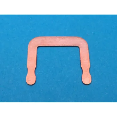 Kontaktbrücke für Ofen Hisense/Gorenje 260093 Herdkomponente