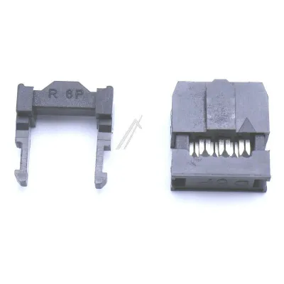 Kontaktleiste für Dometic Kühlschrank 207278808 Anschlussblock