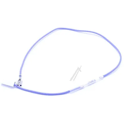 Kontrastecker für Melitta Kaffeemaschine 6659660 Kabel, Stecker