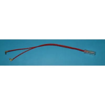 KONTROLLAMPE A:580483 Gorenje 765230