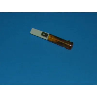 KONTROLLAMPE GELB Gorenje 386485