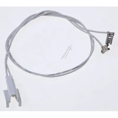 Kontrollampe, Weiss, 500mm, 250W (140037433020)