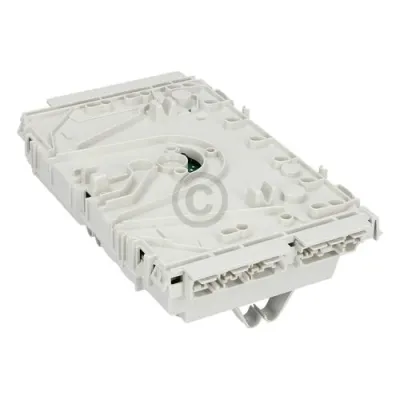 Kontrolleinheit progr. SB 4812 713 40344