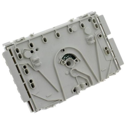 Bild: Kontrolleinheit Tiny Core HP, progr.