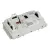 Bild: Kontrolleinheit TINY ECO programmiert Whirlpool 481010554728 für Trockner