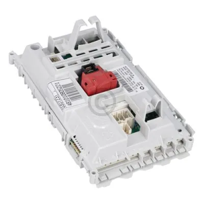 Kontrolleinheit WAVE ECO, progr.