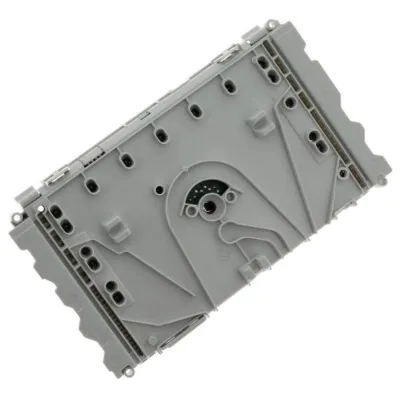 Kontrolleinheit WAVE, progr. 481010808845