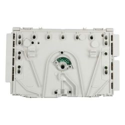 Kontrolleinheit Whirlpool 480112101564 für Trockner
