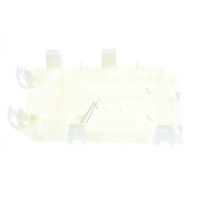 Kontrolleinheitenhalter für Whirlpool Trockner 483286009917 Befestigung