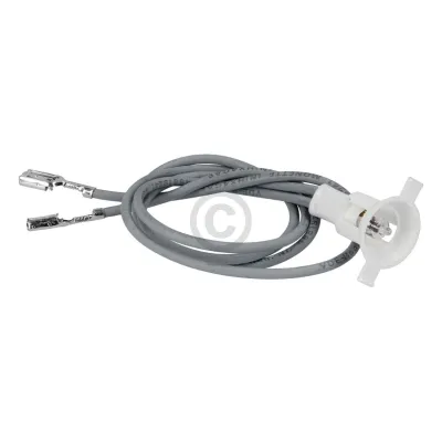 Kontrolllampe 00068483