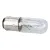 Bild: Kontrolllampe Bosch 00070309 für Herd