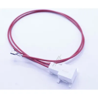 Kontrolllampe für Bosch Ofen 10007617 Backofenleuchte