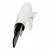 Bild: Kontrolllampe Smeg 824610505 für Gasherd 763870058
