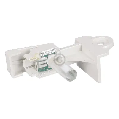 KONTROLLLAMPE TÜR,BEAM ON FLOOR Küppersbusch 439697