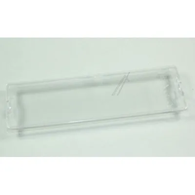 Kontrolllampen-Deflektor für Dunstabzugshaube Brandt KE0001537 Gehäuseabdeckung