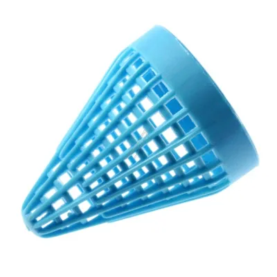 Konus für Staubsauger, türkis (1128556014)