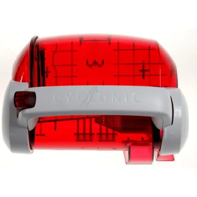 Konusstaubbehälter für Staubsauger (komplett) (2194055519)