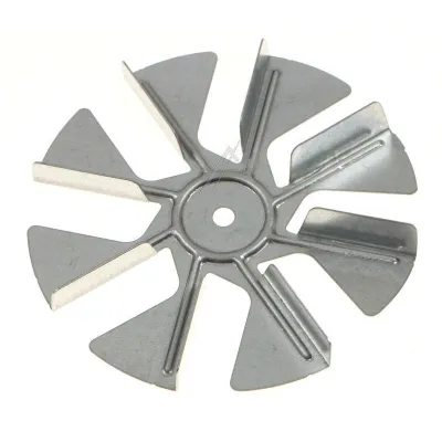 Konvektionslüfter für LG Ofen MDG63063001 Heißluftgebläse