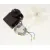 Bild: Konvektionslüfter für Ofen Electrolux AEG 2425720055 2000 U/min 220V
