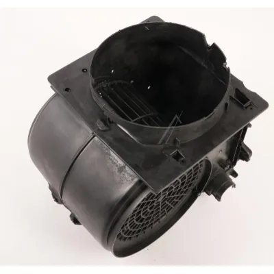 Konverter Baugruppe für Dunstabzugshaube Elica Spp0213274 K42 Box-In