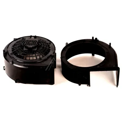 Konverterabdeckung für Dunstabzugshaube Elica Spp0198022 Mechanische Baugruppe