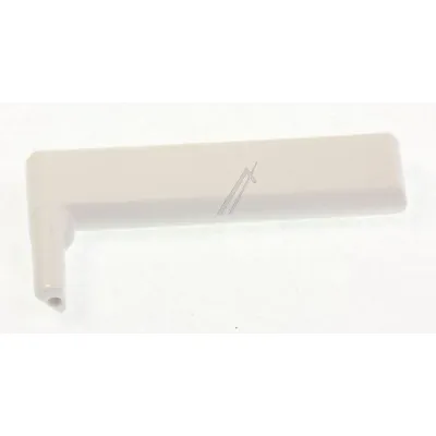 Kopf, links, Vorderstück (50265685003)