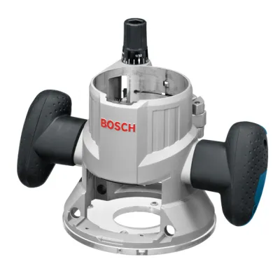 Kopiereinheit GKF 1600 Professional (für GOF 1600 CE)
