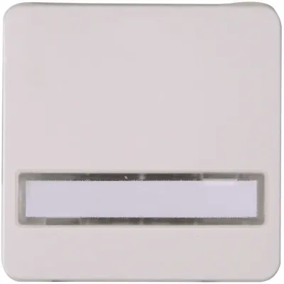 KOPP 330513005 Wippe Schalter HK02 arkws glz BSF