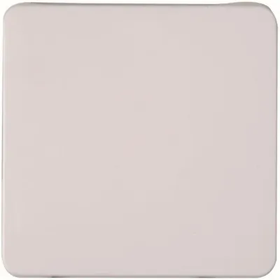 KOPP 331013001 Wippe Schalter HK02 arkws