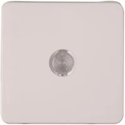 KOPP 331113004 Kontrollwippe Schalter HK02 arkws glz