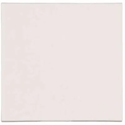 KOPP 490029008 Wippe Schalter HK07 rws mt