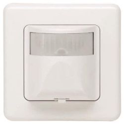 Kopp IR-Bewegungsscha 805813010