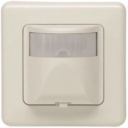 Kopp IR-Bewegungsscha 808401012