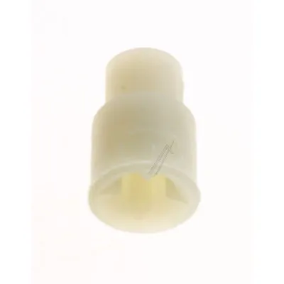 Koppler für Küchenmaschine Hisense/Gorenje 348070 Verbindungsstück